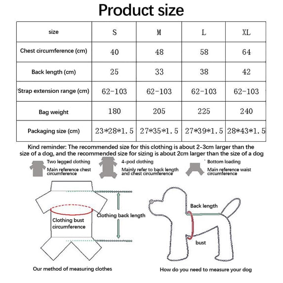 Pet Carrier Backpack Travel Bag,Mesh Breathable Design Pack,Ergonomic Comfort Shoulder Bag,Portable Outdoor Pet Pack,Transparent View Safe Bag,Multi Pocket Storage Organizer Pet Bag
