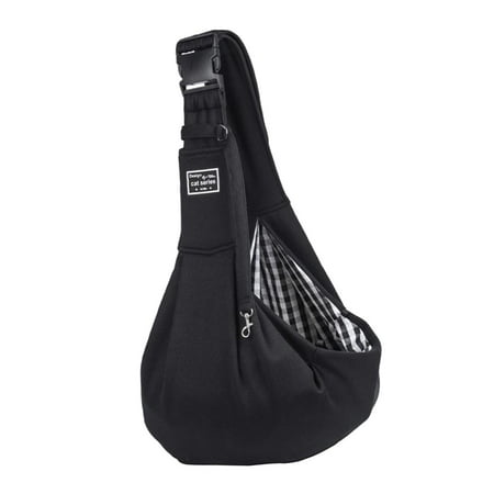 Pet Carrier Medium Large cat and dog Travel Accessories Shoulder Bag