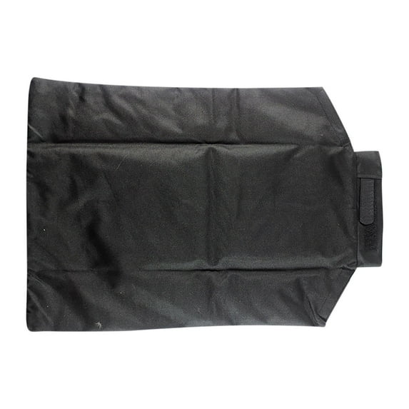 Pet Carrying Handbag, Comfort Breathable & Easy to Use, 22.4 x 14.6 in