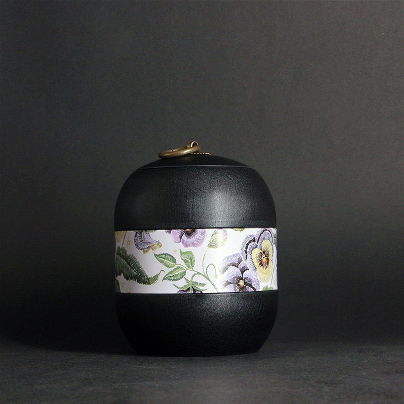 Pet Cat Dog Bird Rabbit Urnen Small Animals Cremation Urn Casket