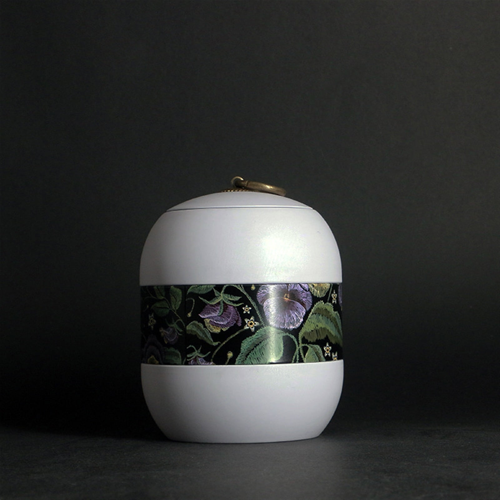 Pet Cat Dog Bird Rabbit Urnen Small Animals Cremation Urn Casket