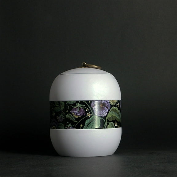 Pet Cat Dog Bird Rabbit Urnen Small Animals Cremation Urn Casket