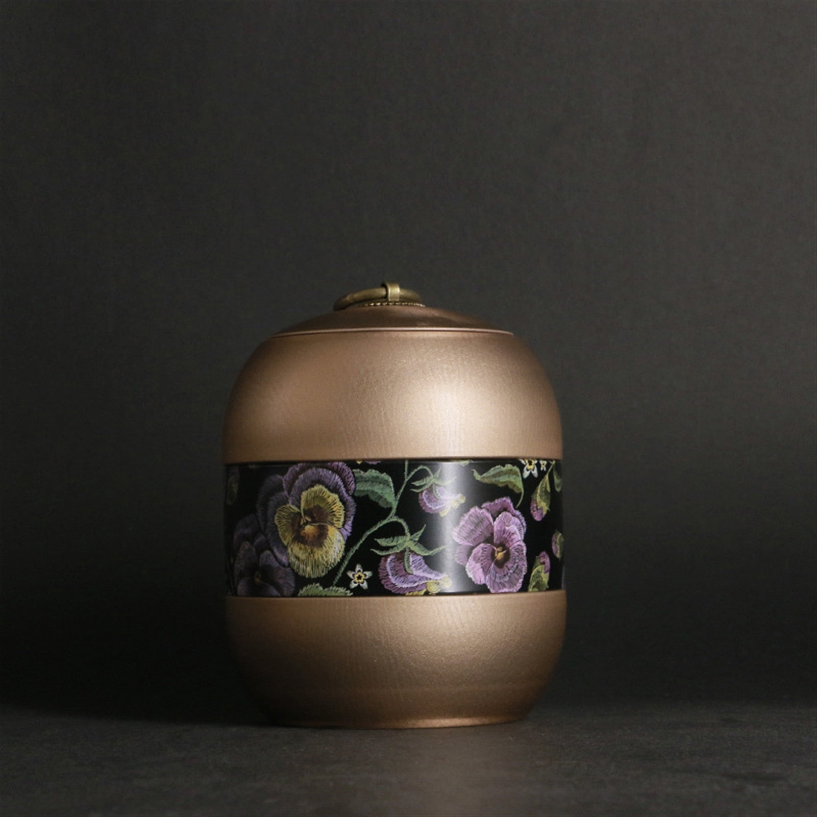 Pet Cat Dog Bird Rabbit Urnen Small Animals Cremation Urn Casket