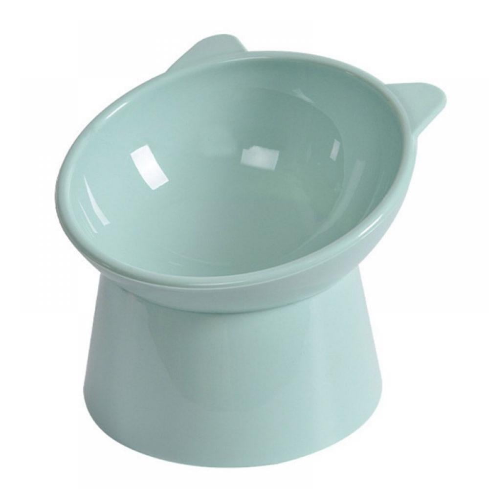 Water bowls for store flat faced cats