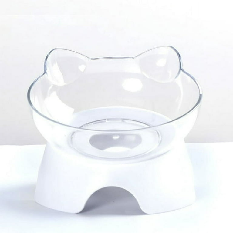 https://i5.walmartimages.com/seo/Pet-Cat-Dog-Bowl-Raised-Cat-Food-Water-Bowl-with-Detachable-Elevated-Stand-Pet-Feeder-Bowl-No-Spill-Adjustable-Tilted-Pet-Bowl_015dab51-57b3-40d7-9f0b-811243bc3f71.bd298d146422036f7ead31e5edd1015c.jpeg?odnHeight=768&odnWidth=768&odnBg=FFFFFF