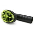 thumbnail image 1 of Pet Cat Dog Grooming Brush Vacuum Cleaner Attachment Tool Loose Hair Groom 32mm, 1 of 9