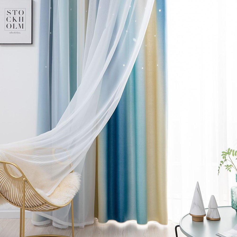 Pet Cat Dog Water Fountain Pump Replacement Electric Water Feeder Quiet