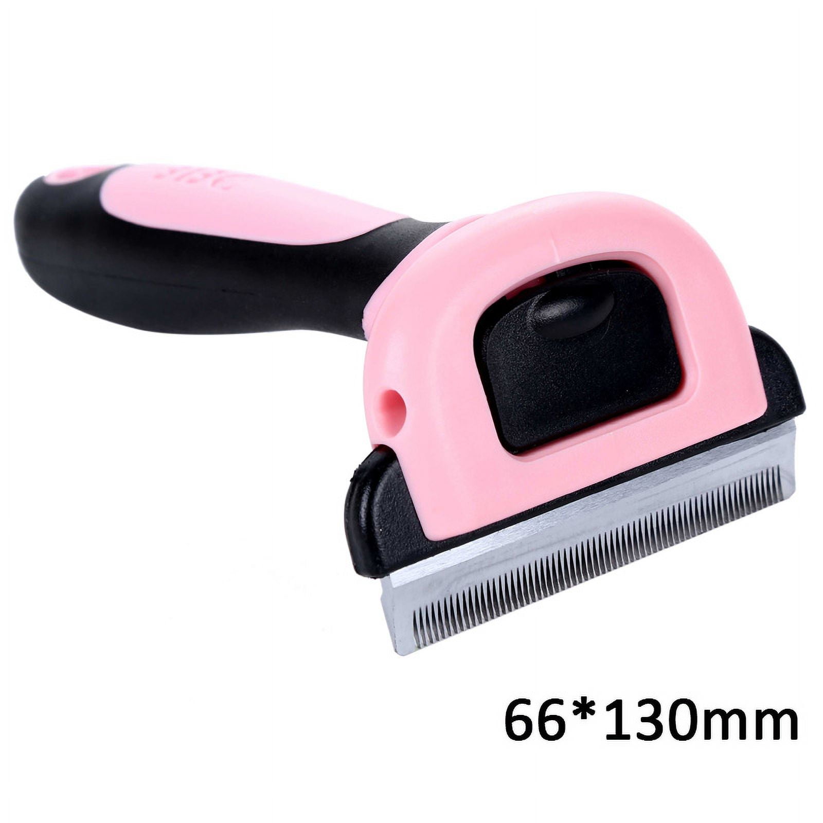 Pet Cat Grooming Furmins Comb For Cats Animals Hair Remover Brush