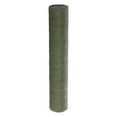 thumbnail image 1 of Pet Cat scratching posts Replacement Sisal Rope DIY Replaceable Sharpen Claw Toy Supplies Durable Scratch Post Refill Pole for Indoor Playing green 38cmx7cm, 1 of 8