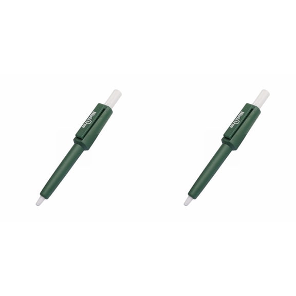 Pet Catching Pen Cat And Dog Hard Tick Extractor Tick Clip To Remove Lice And Flea Clip