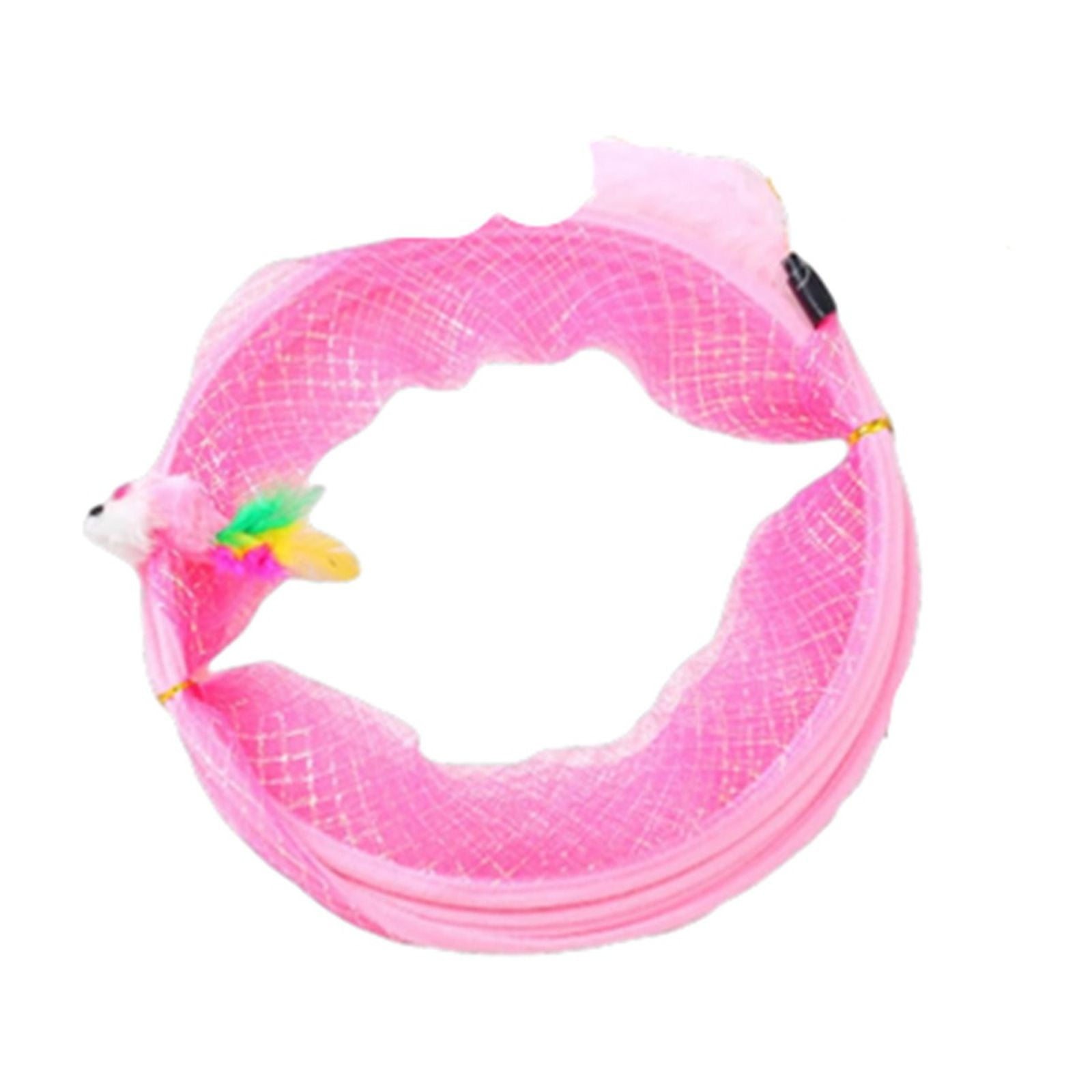 Pet for Cats Cat for Dogs Squirrel Dog Bag of Dog for Medium Dogs Cat