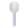 thumbnail image 1 of Pet Cats Dogs Food Shovel Feeding Scoop Mutli-function Plastic Spoon Utensil, 1 of 7
