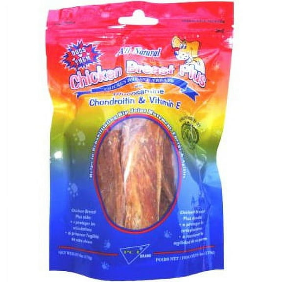 Pet Center Dog Treat