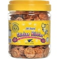 thumbnail image 1 of Pet Center Pet Center Chicken Breast Nibbles 16 oz Canister, 1 of 2