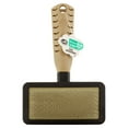 Pet Champion Dog Grooming Slicker Brush