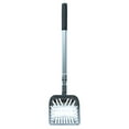 Pet Champion, Extendable Cat Litter Scoop, Aluminum
