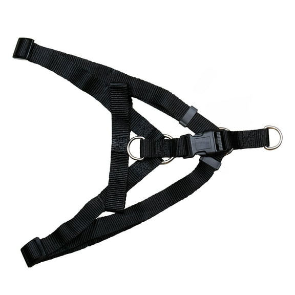 Pet Champion Large Basic Step-In Dog Harness