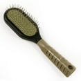 thumbnail image 1 of Pet Champion Pin Dog Brush, polypropylene, 1ct, 1 of 7