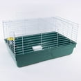 thumbnail image 1 of Pet Champion Small Animal Starter Kit w/ Water Bottle & Food Dish, 1 of 9
