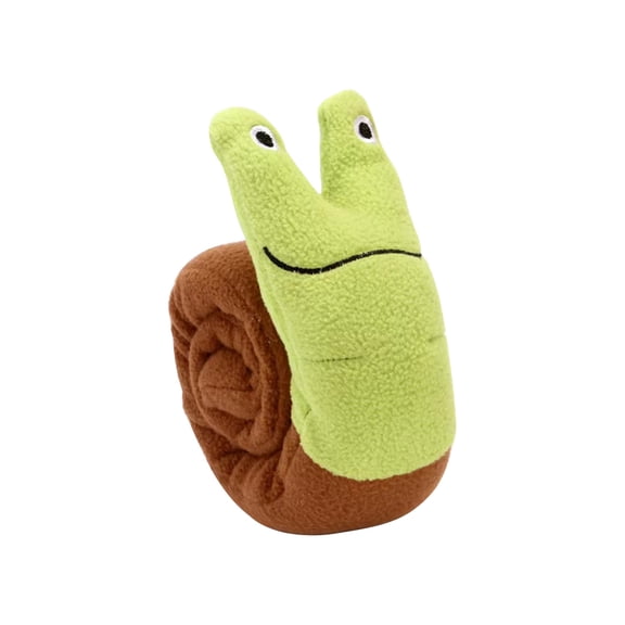 Pet Chew Resistant Treat Hiding Blind Box Interactive Enrichment Toy Box Puzzle Treat Dispenser Training Boredom Relief Pet Enrichment Gear with Durable Bite-Resistant Material(C)