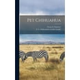 thumbnail image 1 of Pet Chihuahua, (Hardcover), 1 of 1