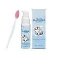 thumbnail image 1 of Pet Chin Cleaning and Care Set Cat Blackhead Cleaning X4S3 Gentle Solution, 1 of 9