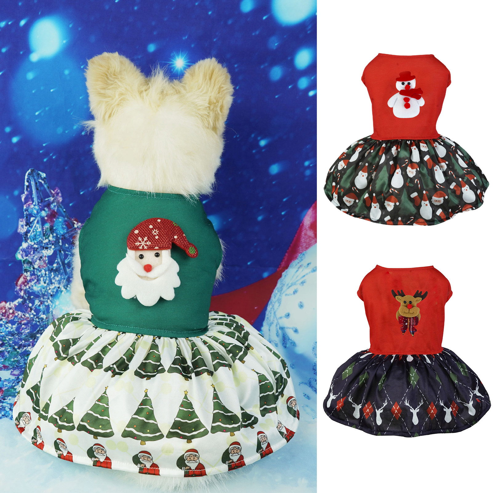 bodycon dress with cut out One Shoulder Embroidery Lace – Parthea Fashion Size:1-2 Y Knee Length Dresses Christmas Angel Dressed in
