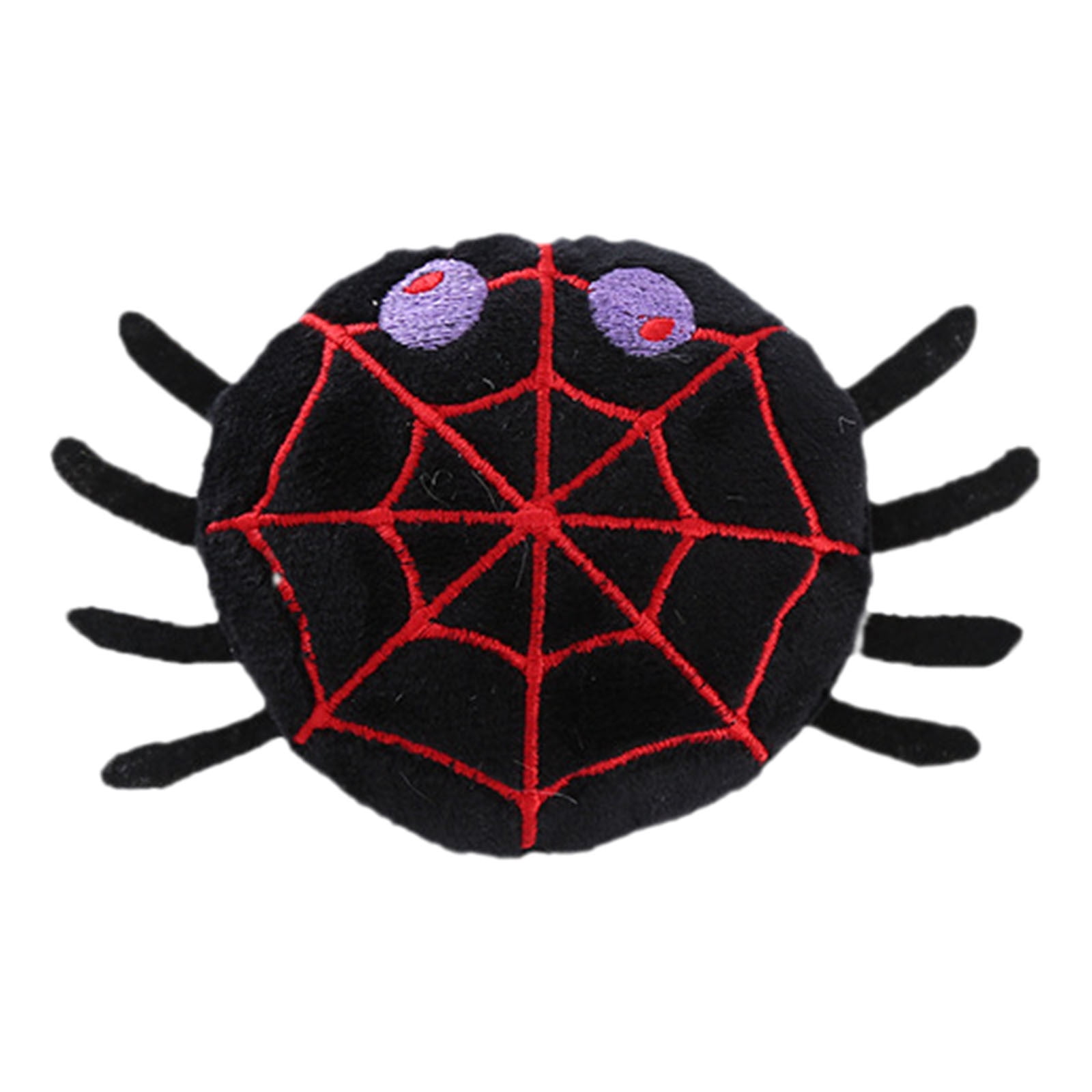 Pet Christmas Stockings for Dogs Exercise Pens for Dogs That Attach to