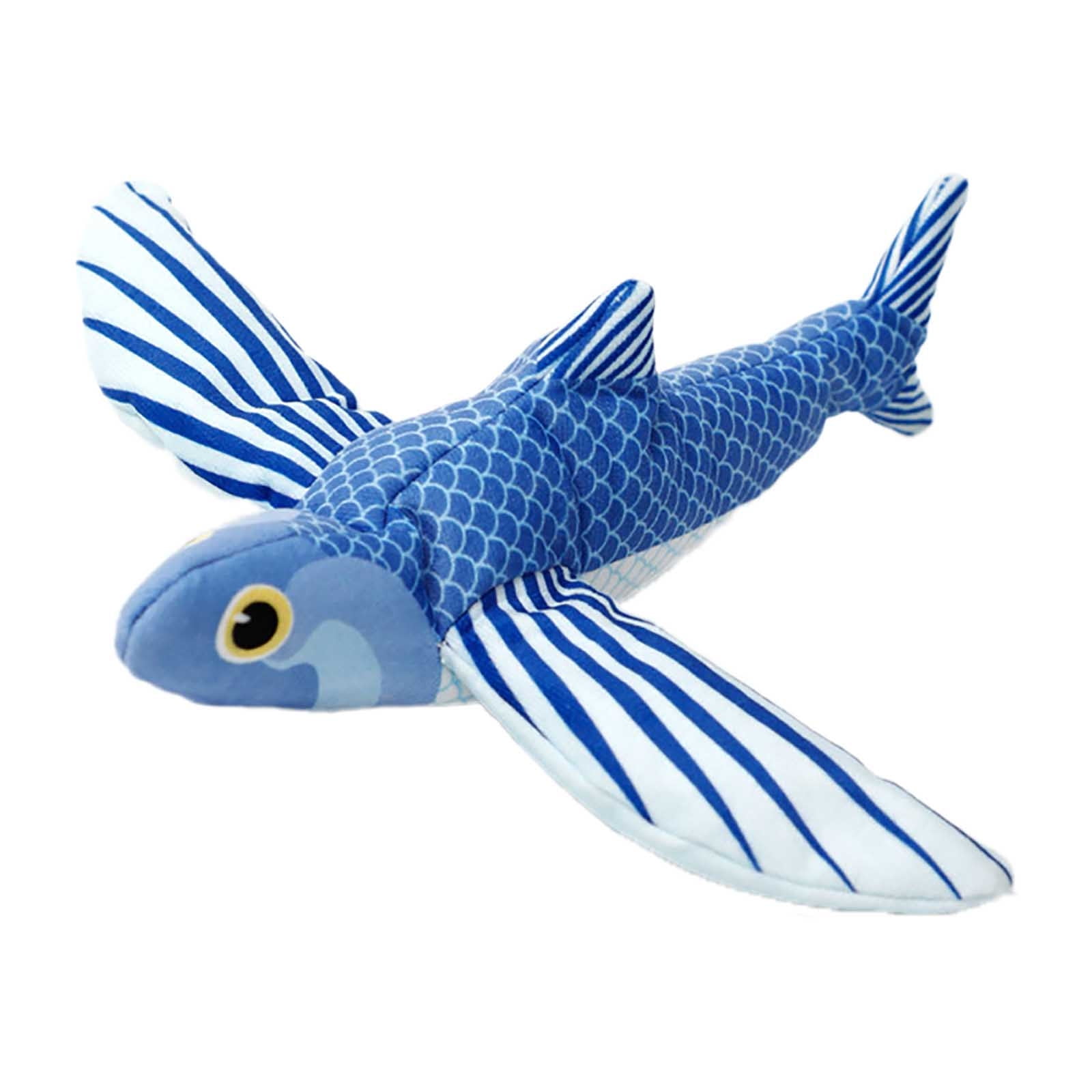 Pet Clicker Annoying Dog Small Dog Puppy Play Mat with Teething Dog for