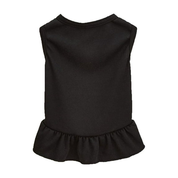 Pet Clothes Spring Summer Breathable Comfortable Clothing Cute Printed Attire for Cats and Dogs