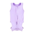 thumbnail image 1 of Pet Clothes Cat Recovery Suit for Male and Female Dogs Soft Fabric Pajama for Abdominal Licking Prevention Comfortable Wear for Cats, 1 of 6