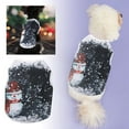 Pet Clothes Hangers for Closet Pet Clothes for Small Dogs Boy Pet