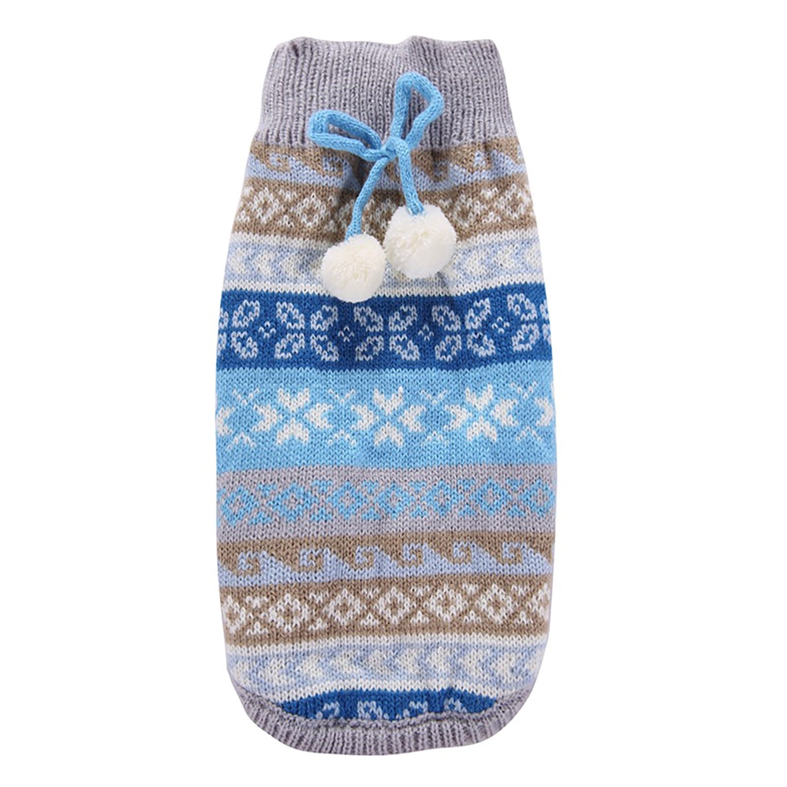 Pet Clothes Hangers Small Pet Pet Clothes for Medium Dogs Summer