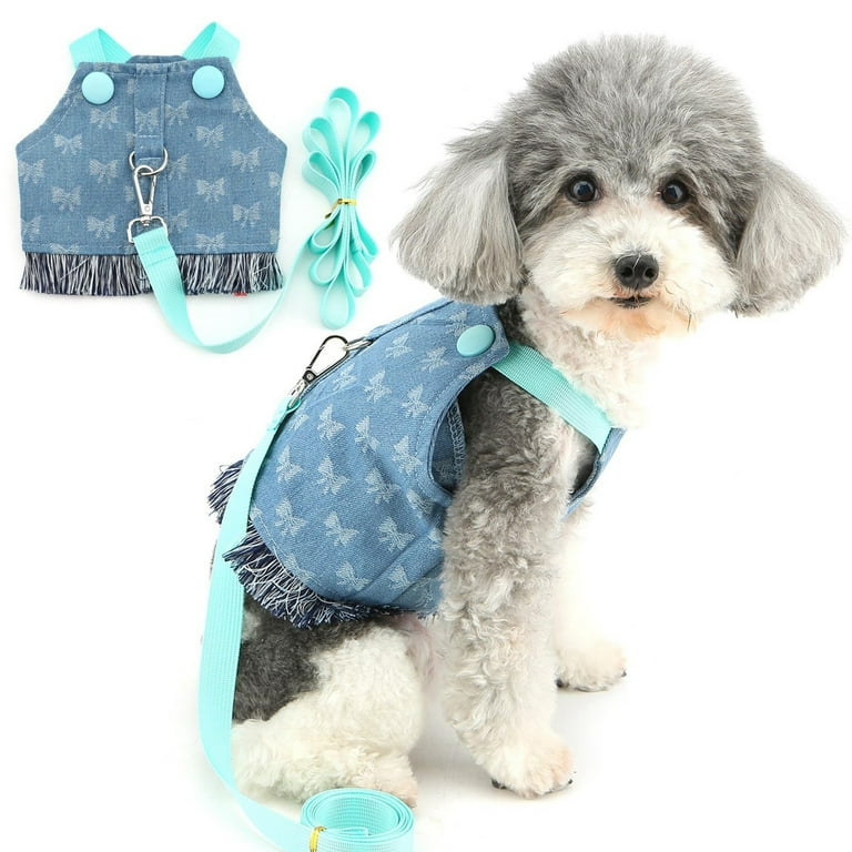 Large dog dresses discount