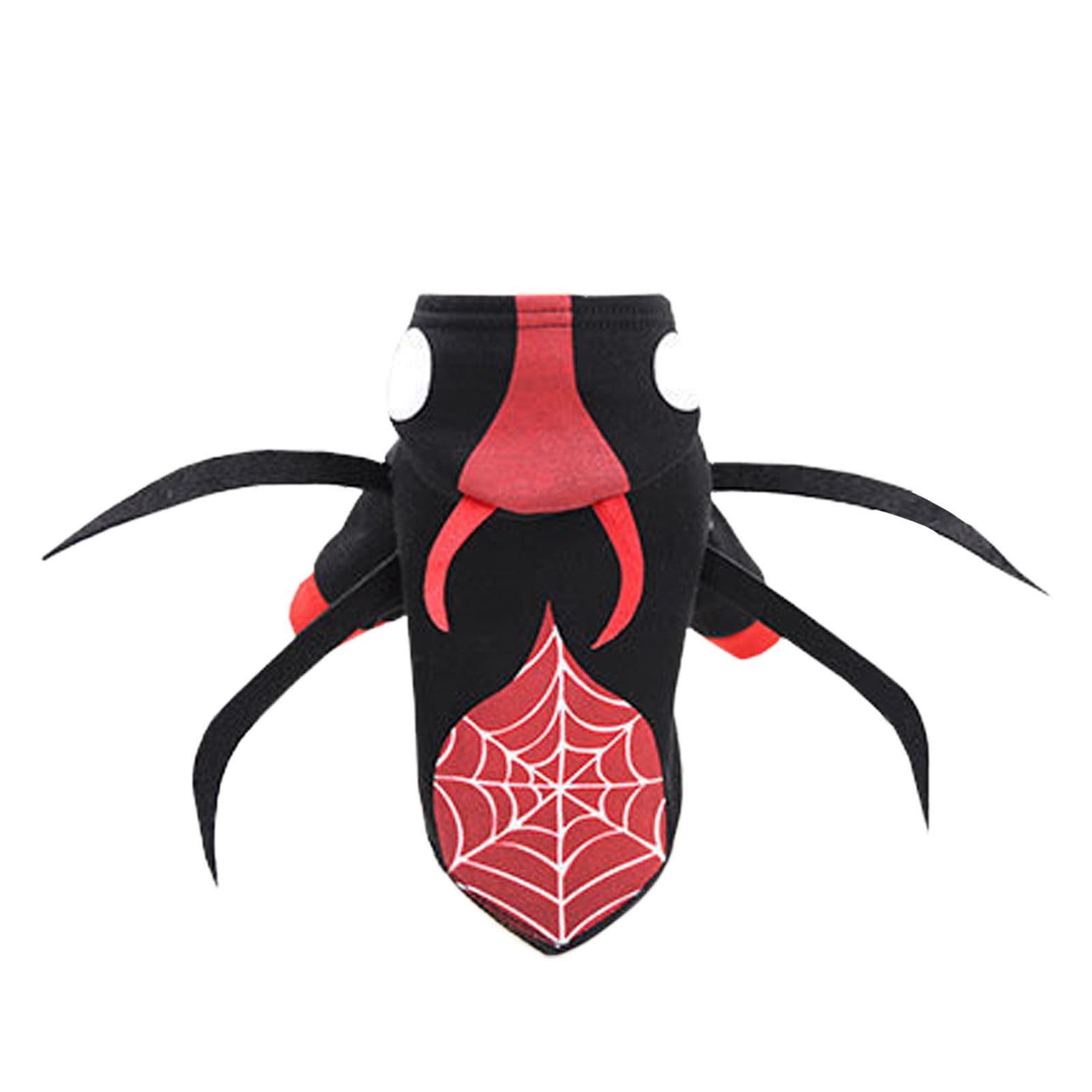 Pet Clothes for Large Dogs Male Pet Clothes for Large Dogs Female Pet