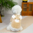 Pet Clothes for Large Dogs Pet Clothes Rack Small Pet Clothes for Small