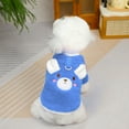 Pet Clothes for Large Dogs Pet Clothes Rack Small Pet Clothes for Small