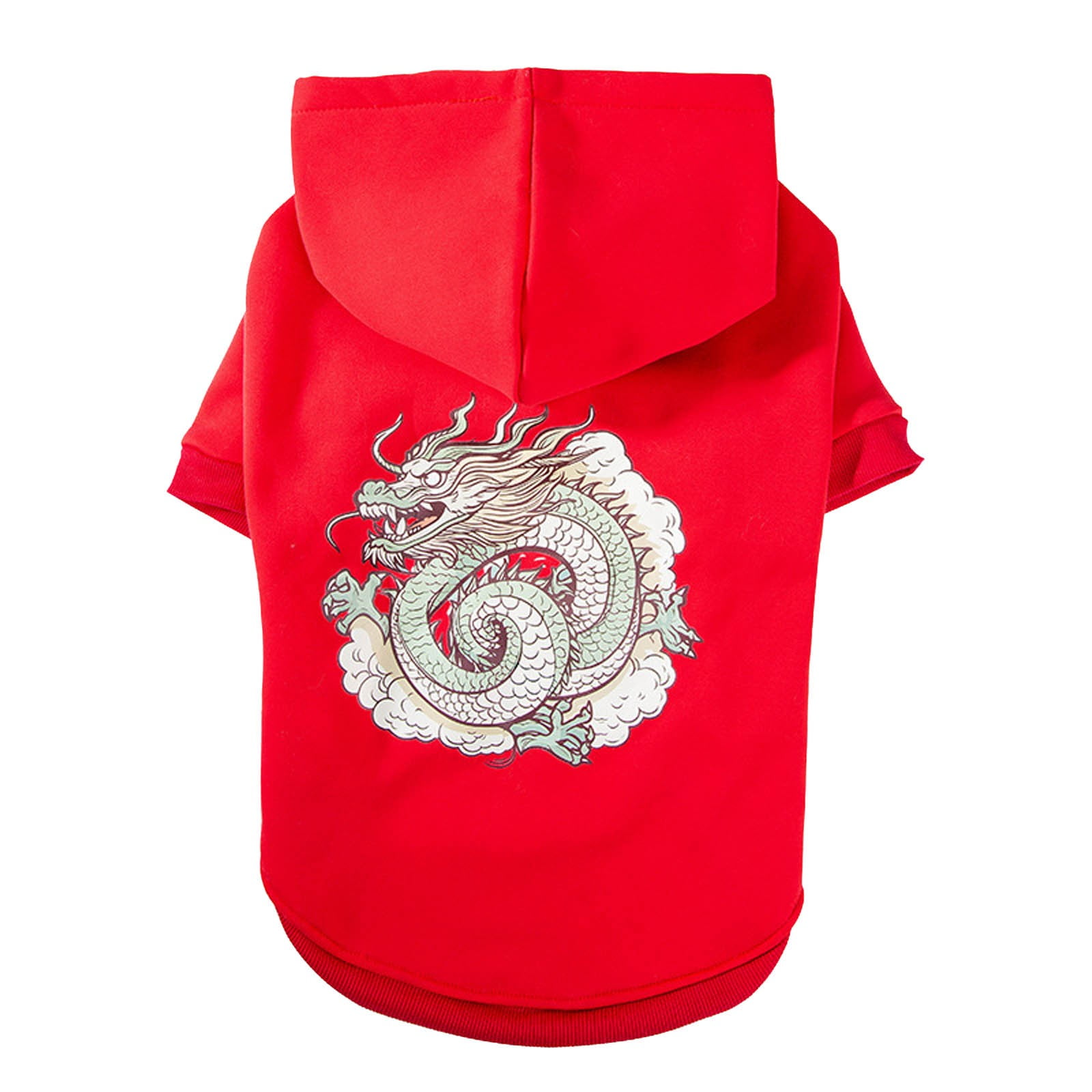 Pet Clothes for Large Dogs Pet Clothes for Small Dogs Tutu Pet Clothes