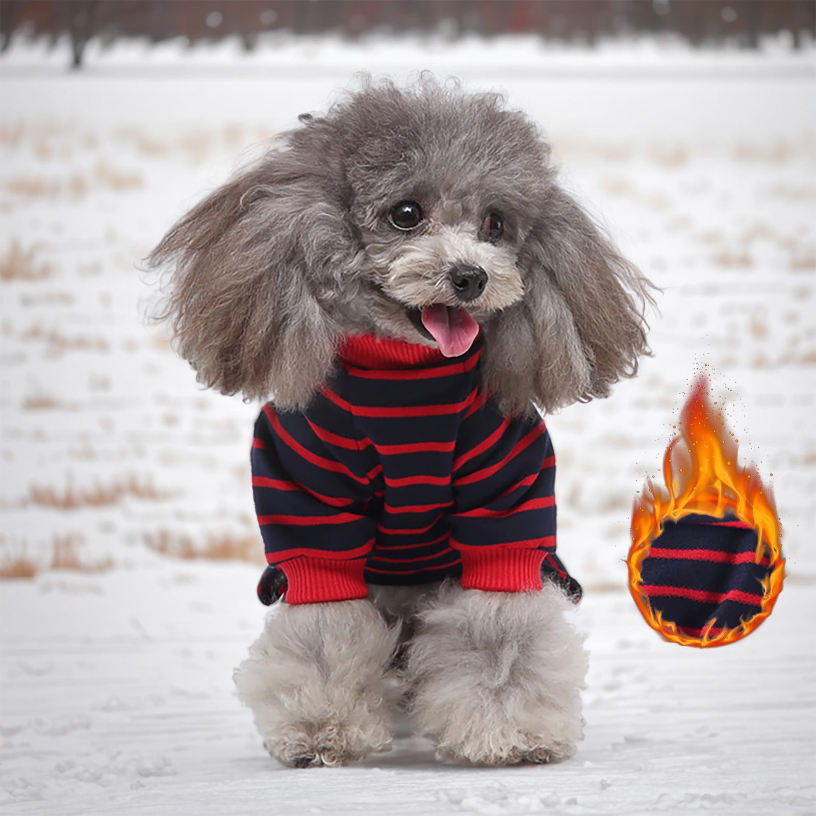 Pet Clothes for Medium Dogs Easter Pet Clothes Closet Pet Clothes for