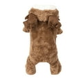 Pet Clothes For Medium Dogs Easter Pet Clothes Rack Small Pet Clothes pet-clothes-for-medium-dogs-easter-pet-clothes-rack-small-pet-clothes