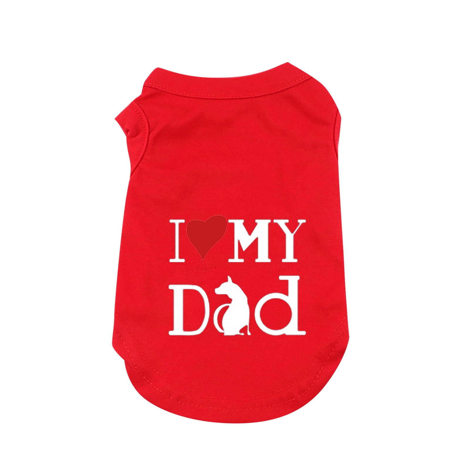 Pet Clothes for Medium Dogs Female Pet Clothes for Large Dogs Girl Pet