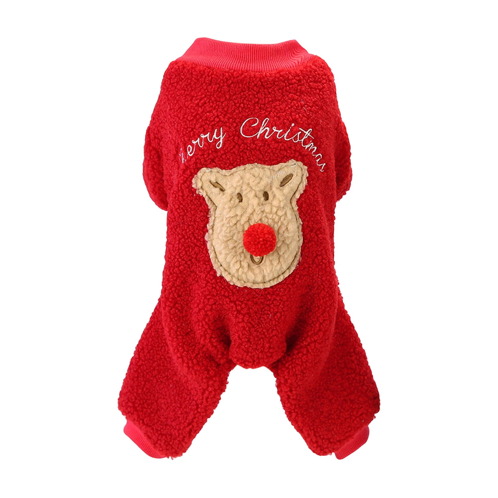 Pet Clothes for Medium Dogs Female Pet Clothes Pet Clothes Rack Hanger