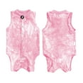thumbnail image 1 of Pet Clothes Postoperative Clothes Winter Pet Cotton Coat Thickened Warm And Soft Winter Pet Clothes For Cats S, 1 of 4