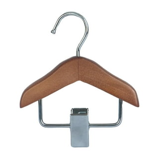 https://i5.walmartimages.com/seo/Pet-Clothes-Rack-Hangers-with-Metal-Clip-Wood-for-Pet-Newborn-Baby-Children-Brown_4f92f910-c362-4091-bee9-618aa2ce2bb9.8f84d98329b128ab238a05e70ad437f9.jpeg?odnHeight=320&odnWidth=320&odnBg=FFFFFF