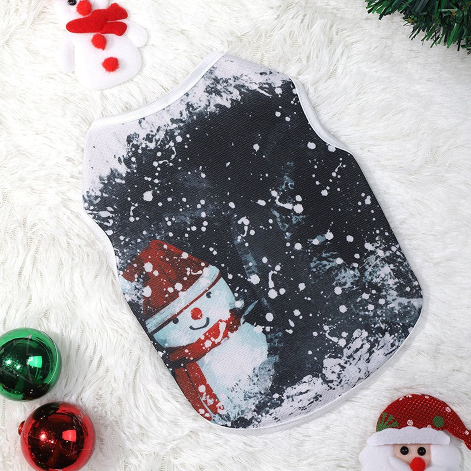 Pet Clothes for Small Dogs Female Pet Clothes for Small Dogs Boy Pet