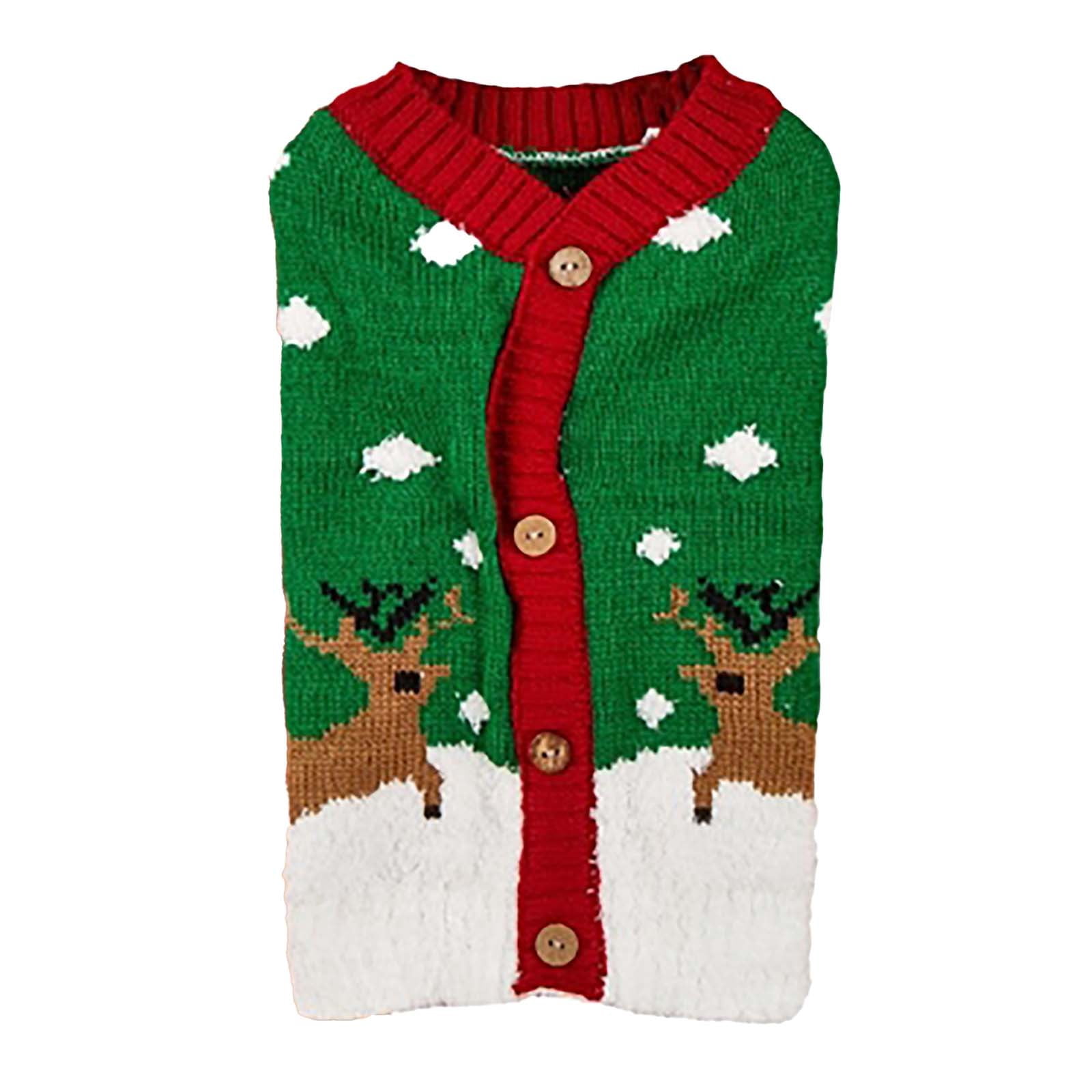 Sweaters Dog Racks Pet Clothes for Small Dogs Female Pet Clothes Rack Pet Clothes Hangers ...