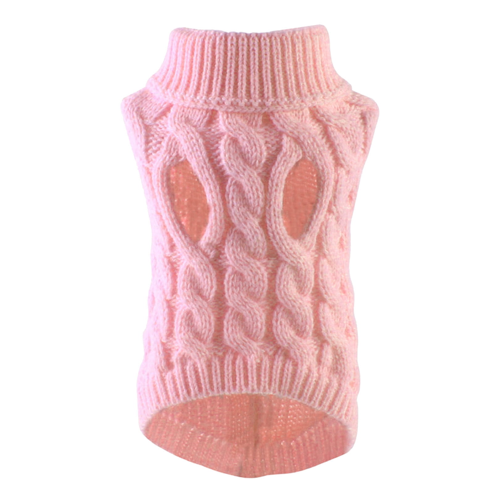 Pet Clothes for Small Dogs Girl Pet Clothes for Medium Dogs Easter Pet