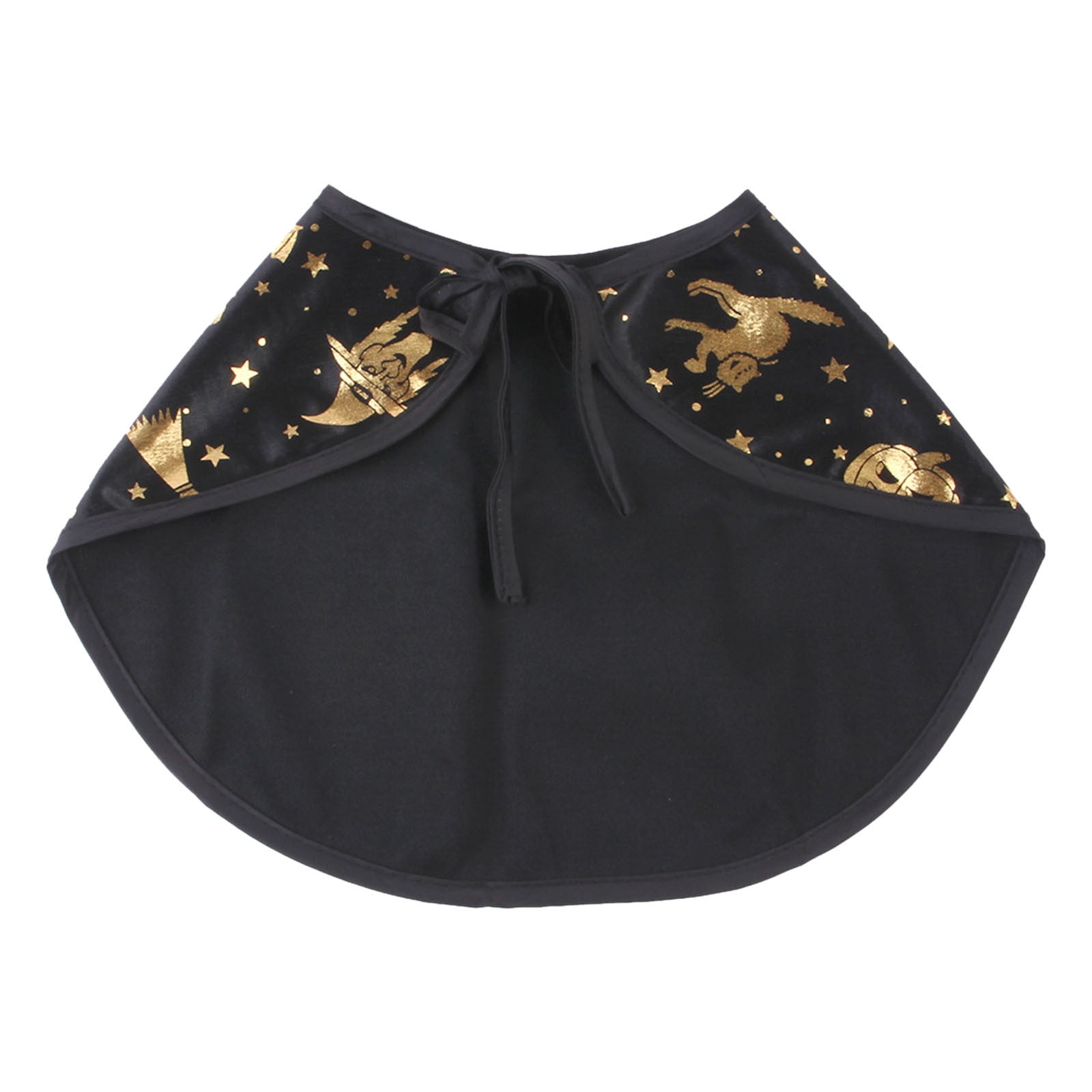 Pet Clothes for Small Dogs Girls Dress Pet Clothes for Cats for A Girl