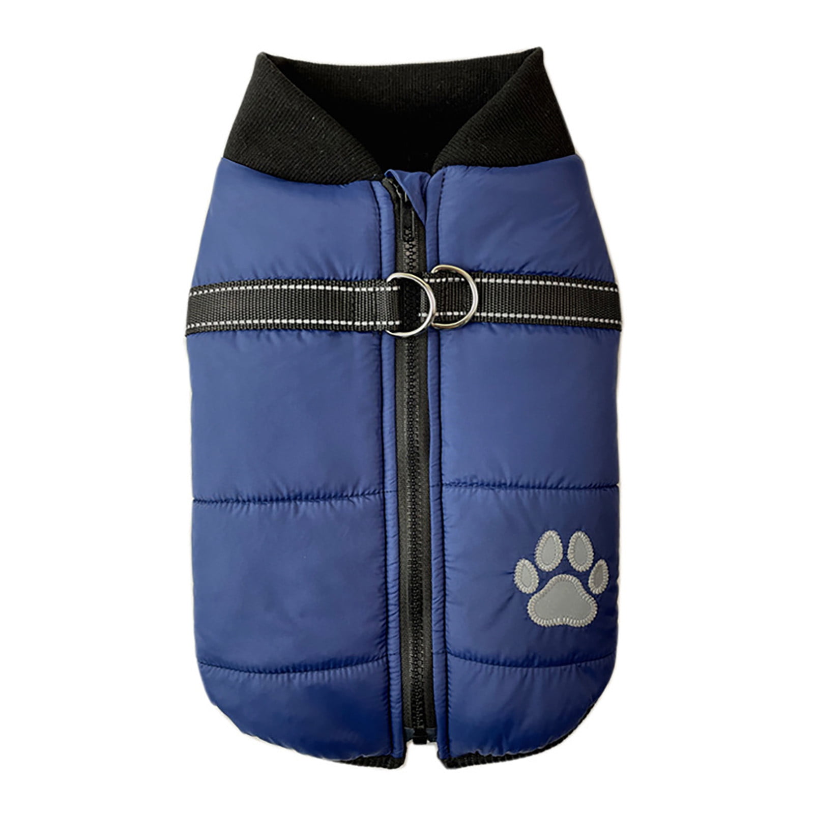 Pet Clothes for Small Dogs Male Designer Look Pet Clothes Closet Pet