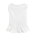 thumbnail image 1 of Pet Clothes Spring Summer Breathable Comfortable Cute Printed Outfits For Cats And Dogs Lightweight Fashionable Pet Apparel, 1 of 8